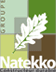 nateko